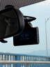 HIKVISION?？低旵6Pro+行車記錄儀3K超高清黑光夜視60幀高速防抖自動(dòng)校時(shí) 曬單實(shí)拍圖