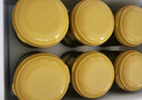 原始黃金新疆駱駝奶粉330g*6罐益生菌無蔗糖駝乳粉高鈣兒童成人奶粉禮盒 曬單實(shí)拍圖