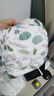 bebetour愛麗絲夢(mèng)境樂享裝嬰兒拉拉褲XL碼(12-17kg)28片尿不濕奢柔升級(jí) 曬單實(shí)拍圖