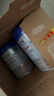 愛他美（Aptamil）德國白金版HMO 幼兒配方奶粉1+段(1歲以上)800g 6罐箱裝 德愛白金 曬單實拍圖