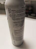 雅漾（Avene）舒泉調(diào)理噴霧300ML 舒緩定妝補水保濕 爽膚水化妝水護膚大噴禮物 曬單實拍圖