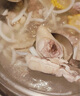 潭?！净疱伡尽?110天椰子雞火鍋套餐3-4人份（2.28kg） 曬單實(shí)拍圖
