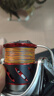 達億瓦（DAIWA） 新款 PE線 8編大馬力線 路亞主線筏釣線海釣線日本進口魚線 魚線 【24新款】彩色300米 0.6號 曬單實拍圖