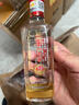瀘州老窖頭曲 小酒版 濃香型白酒 52度 100mL 24瓶 精品頭曲D9 整箱裝 曬單實(shí)拍圖