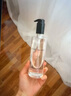 芭比波朗（Bobbi Brown）清透舒盈潔膚油 400ml+200ml樂享套組 卸妝油  生日禮物 曬單實拍圖