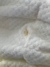 幫寶適【夏天超薄透氣】清新幫透氧Pro嬰兒紙尿褲L46片 尿不濕 曬單實(shí)拍圖