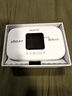 波導(dǎo)波導(dǎo)隨身wifi6官方正品全國通用車載便攜式無線網(wǎng)卡路由器cpe 移動(dòng)隨身Wi-Fi家用非無限流量2025款 【旗艦款高清彩屏】京倉速發(fā)-3000毫安不限速 曬單實(shí)拍圖