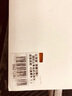 紅雙喜 國套狂飆3 國狂三專業(yè)乒乓球拍膠皮反膠 40度黑色 2.2 曬單實拍圖