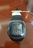 卡西歐（CASIO）【10年電力100米防水】多功能運(yùn)動(dòng)復(fù)古電子手表男W-800HG-1A9A W-96H-1B經(jīng)典復(fù)古電子表 曬單實(shí)拍圖