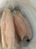 【順豐】無刺魚片去皮無冰巴沙魚柳魚片火鍋食材海鮮 250g *10片裝批發(fā)裝店長推薦 無刺魚片順豐 曬單實(shí)拍圖