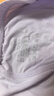 英氏7A抑菌艾草內(nèi)襠莫代爾春夏兒童內(nèi)褲男童女童平角內(nèi)褲6-12歲160 曬單實(shí)拍圖