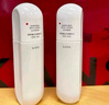 韓束白蠻腰水乳霜套裝美白淡斑去黃提亮保濕護(hù)膚品套裝生日禮物送女友 曬單實(shí)拍圖