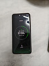 OPPO Reno12 Pro 16GB+512GB 烏木黑 超美小直屏 安卓Live圖 智能游戲 AI拍照 學(xué)生5G手機(jī)  曬單實拍圖