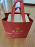 五糧液 精品 濃香型白酒 52度 500ml 單瓶裝 官方授權(quán) 超高端 曬單實(shí)拍圖