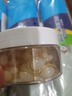 素秀臣氏左旋vc精華液煙酰胺原液維c提亮100%官方旗艦店非醫(yī)用美白膠囊 曬單實(shí)拍圖