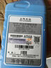 大眾（Volkswagen）原廠剎車油制動液DOT4 1L朗逸桑塔納帕薩特途觀LPOLO途觀凌渡途岳 曬單實拍圖