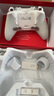 北通鯤鵬70AI智控旗艦精英游戲手柄xbox自適應(yīng)扳機switch2電容搖桿steam電腦PC手機藍牙NS雙影奇境 曬單實拍圖