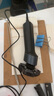 飛利浦（PHILIPS）電動(dòng)剃須刀新一代旋護(hù)5系 凈護(hù)雙升級(jí)AI智能痘敏肌刮胡刀 生日禮物 七夕情人節(jié)禮物送老公 曬單實(shí)拍圖
