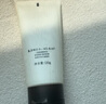谷雨氨基酸潔面乳120g*2 深層清潔水潤舒緩不緊繃溫和洗面奶 曬單實拍圖