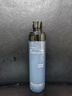 維特絲造型打底蓬松水頭發(fā)蓬松噴霧發(fā)膠自然定型噴霧空氣感干發(fā)噴霧 曬單實(shí)拍圖