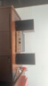悠唐 D338膽機(jī)音響套裝CD機(jī)組合音響家用專業(yè)HIFI發(fā)燒級(jí)藍(lán)牙U盤USB電子管功放機(jī)兩分頻無源書架音箱 D338（膽機(jī)HIFI套裝）. 曬單實(shí)拍圖