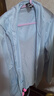361°防曬衣服男士夏季防紫外線薄上衣外套戶(hù)外運(yùn)動(dòng)夾克衫652514605-8 曬單實(shí)拍圖