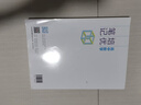 高中數(shù)學(xué)培優(yōu)筆記——靈活思考與技巧解析  師生通用獨辟蹊徑思維與技巧齊驅(qū)并進(jìn) 曬單實拍圖