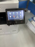 佳能（Canon）MF643Cdw打印機(jī)辦公室 彩色激光打印機(jī)A4 商用打印機(jī)彩打復(fù)印機(jī)掃描機(jī)一體機(jī) 無線/輸稿/雙面打印 曬單實拍圖