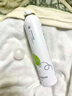 維特絲泡沫發(fā)蠟彈力素卷發(fā)持久定型護(hù)卷保濕蓬松摩絲男女士清香發(fā)膠泡泡 曬單實(shí)拍圖