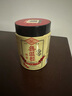 小主香港無(wú)濕輕祛濕清膠囊大藥房正宗品除濕調(diào)理去除濕氣大肚子 【1瓶】基礎(chǔ)裝 曬單實(shí)拍圖
