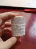 安熱沙（Anessa）智感倍護(hù)防曬噴霧60g高倍防曬快速補(bǔ)涂小金瓶同款七夕禮物 曬單實(shí)拍圖