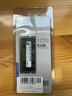 MICRON 美光 鎂光原廠DDR5 5600 8G 16G 32G 筆記本/一體機電腦內(nèi)存條 DDR5 5600 16G 筆記本內(nèi)存 曬單實拍圖