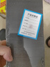 VRK海綿砂塊120目砂紙打磨拋光除銹金屬塑料模型打磨砂塊10個(gè) 曬單實(shí)拍圖