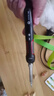 得力（deli）電烙鐵套裝家用小型焊錫槍維修焊接烙鐵專業(yè)級電焊錫焊神器電洛鐵 90W數(shù)顯調(diào)溫180-450°【專業(yè)款】 曬單實(shí)拍圖