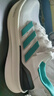 阿迪達(dá)斯 （adidas）【滔搏運(yùn)動(dòng)】2025年男女ULTRABOOST 5跑步鞋 JQ2903 42 曬單實(shí)拍圖