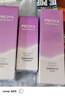 珀萊雅（PROYA）彈潤芯肌緊致抗皺護膚品套裝水乳面霜補水保濕化妝品新年禮物高檔 【三件套】水+乳+精華液 曬單實(shí)拍圖