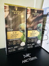 施華蔻（Schwarzkopf）怡然一按染泡泡染發(fā)乳2.0霧感冷黑 染發(fā)劑植物染發(fā)膏男女多次蓋白 曬單實(shí)拍圖