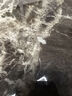 愛特福84消毒液2.5L 居家消毒水消毒劑 殺菌潔廁地板清洗 消毒常備 曬單實(shí)拍圖