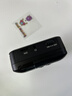 飛利浦（PHILIPS）TAR2160 新款立體聲磁帶播放機 磁帶機 磁帶隨身聽 復(fù)古walkman英語磁帶錄音機單放機充電插卡音箱 標配【立體聲/插卡/充電】 曬單實拍圖