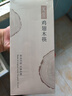 雙槍百年齡雞翅木筷子家用高檔新款防霉防滑木質(zhì)長筷子10雙裝 曬單實(shí)拍圖