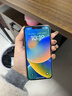 品勝 蘋果13電池超大容量適用于iPhone12/11/XsMax/X/13pro/14/15手機(jī)內(nèi)置電池更換維修 【蘋果13電池】超人版3550mAh （自主安裝） 曬單實(shí)拍圖