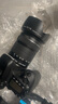 Canon佳能80d 70d 60d 77d 90d二手中端半畫幅數(shù)碼高清視頻旅游單反相機(jī)入門級攝影 99新佳能80D套機(jī)含18-135IS STM鏡頭 官方標(biāo)配 曬單實拍圖