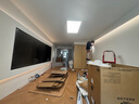 Vidda發(fā)現(xiàn)X 2026款 85英寸 300Hz超高刷 墨晶屏 QD-Mini LED 以舊換新家電國家補貼液晶海信電視85VX5Q 曬單實拍圖
