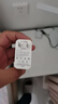 原裝適用榮耀magic4pro充電器100W快充華為榮耀magic4機66w充電頭 【66W套裝】快充頭+1米線(xiàn) 曬單實(shí)拍圖