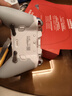 北通鯤鵬70AI智控旗艦精英游戲手柄xbox自適應(yīng)扳機(jī)switch2電容搖桿steam電腦PC手機(jī)藍(lán)牙NS雙影奇境 曬單實(shí)拍圖