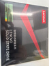 聯(lián)想（Lenovo) 1TB SSD固態(tài)硬盤 SATA3.0 SL700閃電鯊系列 臺(tái)式機(jī)/筆記本通用 曬單實(shí)拍圖
