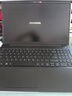 聯(lián)想（LENOVO）昭陽·悅Pro15 標(biāo)壓i5-13420H/16G內(nèi)存/512G固態(tài)/核顯/15.6英寸屏商務(wù)辦公上網(wǎng)學(xué)習(xí)筆記本定制升級(jí) 曬單實(shí)拍圖