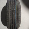 玲瓏輪胎205/60R16 92V 玲瓏臻選 HD 適配日產(chǎn)軒逸/豐田卡羅拉/大眾 曬單實(shí)拍圖