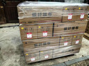 加固博士3k200g240g雙向碳纖維布汽車改裝內(nèi)飾加固斜紋平紋碳纖布 200g雙向布（內(nèi)襯布）/1米寬 曬單實拍圖