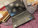 惠普（HP）【國(guó)家補(bǔ)貼20%】暗影精靈11 2025新品游戲本筆記本電腦 暗夜精靈11 16英寸獨(dú)顯50系高端電競(jìng)游戲本 i7-14650HX RTX5060 16G 黑 曬單實(shí)拍圖